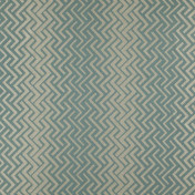 Бельгийская ткань Daylight, коллекция Jamrock, артикул Scratch/Baltic