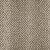 Бельгийская ткань Daylight, коллекция Jamrock, артикул Scratch/Beaver