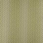 Бельгийская ткань Daylight, коллекция Jamrock, артикул Scratch/Oasis