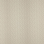 Бельгийская ткань Daylight, коллекция Jamrock, артикул Scratch/Wheat