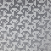 Бельгийская ткань Daylight, коллекция Jamrock, артикул Zamberk/Aluminium