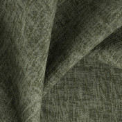 Бельгийская ткань Daylight, коллекция Java, артикул Java/Camouflage