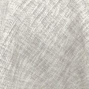 Бельгийская ткань Daylight, коллекция Java, артикул Java/Limestone