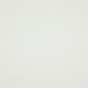 Бельгийская ткань Daylight, коллекция Jersey, артикул Aliya/Angora