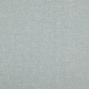 Бельгийская ткань Daylight, коллекция Jersey, артикул Aliya/Cloud