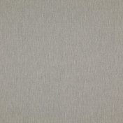 Бельгийская ткань Daylight, коллекция Jersey, артикул Aliya/Flint