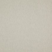 Бельгийская ткань Daylight, коллекция Jersey, артикул Aliya/Limestone