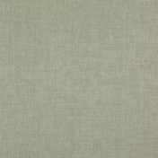 Бельгийская ткань Daylight, коллекция Jersey, артикул Aliya/Linden