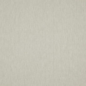 Бельгийская ткань Daylight, коллекция Jersey, артикул Aliya/Sesame