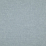 Бельгийская ткань Daylight, коллекция Jersey, артикул Aliya/Sky