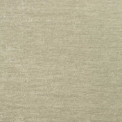 Бельгийская ткань Daylight, коллекция Jersey, артикул Enima/120