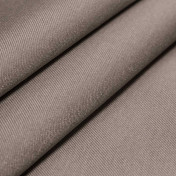 Бельгийская ткань Daylight, коллекция Jersey, артикул Ostin/122