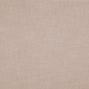 Бельгийская ткань Daylight, коллекция Jersey, артикул Rise/Blossom