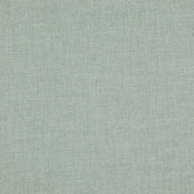 Бельгийская ткань Daylight, коллекция Jersey, артикул Rise/Celadon