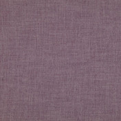 Бельгийская ткань Daylight, коллекция Jersey, артикул Rise/Crocus