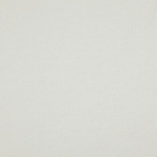 Бельгийская ткань Daylight, коллекция Jersey, артикул Rise/Ivory