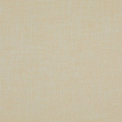 Бельгийская ткань Daylight, коллекция Jersey, артикул Rise/Sesame