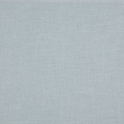 Бельгийская ткань Daylight, коллекция Jersey, артикул Rise/Sky