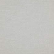 Бельгийская ткань Daylight, коллекция Jersey, артикул Rise/Sterling