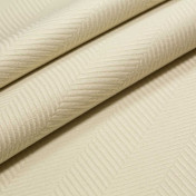 Бельгийская ткань Daylight, коллекция Jersey, артикул Tweed/010