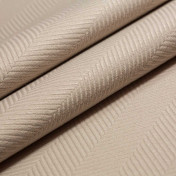 Бельгийская ткань Daylight, коллекция Jersey, артикул Tweed/020