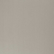 Бельгийская ткань Daylight, коллекция Jersey, артикул Tweed/120