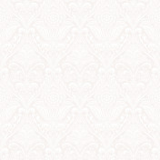 Бельгийская ткань Daylight, коллекция June, артикул Astilba/Petal