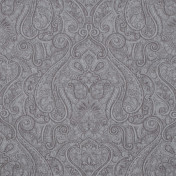 Бельгийская ткань Daylight, коллекция June, артикул Etta/Granite