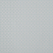Бельгийская ткань Daylight, коллекция June, артикул Honeycomb/Celadon