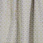 Бельгийская ткань Daylight, коллекция June, артикул Honeycomb/Willow