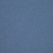 Бельгийская ткань Daylight, коллекция June, артикул Pastel/Captain