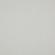 Бельгийская ткань Daylight, коллекция June, артикул Pastel/Dove