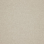 Бельгийская ткань Daylight, коллекция June, артикул Pastel/Funghi