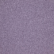 Бельгийская ткань Daylight, коллекция June, артикул Pastel/Grape