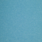 Бельгийская ткань Daylight, коллекция June, артикул Pastel/Mosaic