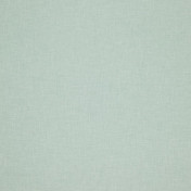 Бельгийская ткань Daylight, коллекция June, артикул Pastel/Pool