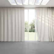 Бельгийская ткань Daylight, коллекция Kenai, артикул Kenai/Angora