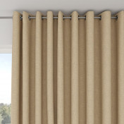 Бельгийская ткань Daylight, коллекция Kenai, артикул Kenai/Bamboo