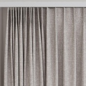 Бельгийская ткань Daylight, коллекция Kenai, артикул Kenai/Chinchila