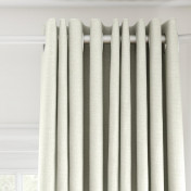 Бельгийская ткань Daylight, коллекция Kenai, артикул Kenai/Cream