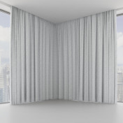 Бельгийская ткань Daylight, коллекция Kenai, артикул Kenai/Dice