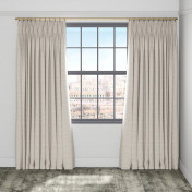 Бельгийская ткань Daylight, коллекция Kenai, артикул Kenai/Flax