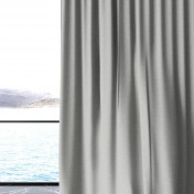 Бельгийская ткань Daylight, коллекция Kenai, артикул Kenai/Frost