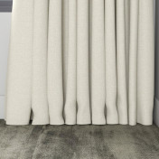 Бельгийская ткань Daylight, коллекция Kenai, артикул Kenai/Papyrus