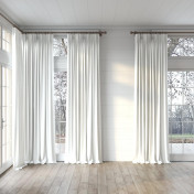 Бельгийская ткань Daylight, коллекция Kenai, артикул Kenai/Pearl