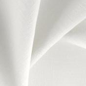 Бельгийская ткань Daylight, коллекция Kenai, артикул Kenai/Pearl Бельгийская ткань Daylight, коллекция Kenai, артикул Kenai/Pearl