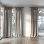 Бельгийская ткань Daylight, коллекция Kenai, артикул Kenai/Plaza