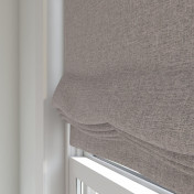 Бельгийская ткань Daylight, коллекция Kenai, артикул Kenai/Quartz