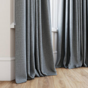 Бельгийская ткань Daylight, коллекция Kenai, артикул Kenai/Slate