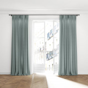 Бельгийская ткань Daylight, коллекция Kenai, артикул Kenai/Spa